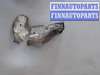 купить Тепловой экран (термозащита) на Land Rover Discovery 3 2004-2009