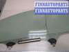 купить Стекло боковой двери на Toyota Auris E15 2006-2012