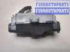 купить Блок реле на Fiat Ducato 1994-2006