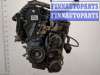 купить Заслонка дроссельная на Ford Kuga 2008-2012