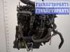 купить Заслонка дроссельная на Ford Kuga 2008-2012