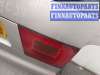 купить Крышка (дверь) багажника на Seat Alhambra 2000-2010