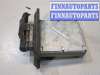 купить Блок управления двигателем на Ford Maverick 2000-2007