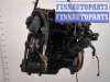 купить Двигатель (ДВС) на Ford Focus 2 2008-2011