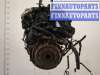 купить Двигатель (ДВС) на Ford Focus 2 2008-2011