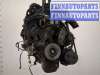 купить Двигатель (ДВС) на Ford Focus 2 2008-2011