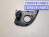 купить Кнопка регулировки фар на Mercedes A W168 1997-2004