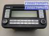 купить Магнитола на Volkswagen Passat 6 2005-2010
