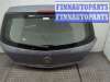купить Кнопка открывания багажника с крышки на Opel Astra H 2004-2010