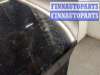 купить Дверь боковая (легковая) на Mercedes C W204 2007-2013