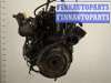 купить Форсунка топливная на Ford C-Max 2002-2010