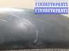 купить Молдинг бампера на Volvo S40 / V40 1995-2004
