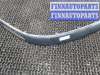 купить Молдинг бампера на Volvo S40 / V40 1995-2004