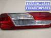купить Фонарь (задний) на Ford Transit 2014-2025