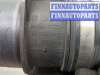 купить Измеритель потока воздуха (расходомер) на Ford C-Max 2002-2010