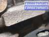 купить Форсунка топливная на Ford Transit 2006-2014