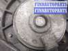 купить Вентилятор радиатора на Honda CR-V 2007-2012
