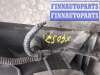 купить Вентилятор радиатора на Honda CR-V 2007-2012