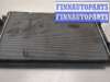 купить Радиатор охлаждения двигателя на Volkswagen Golf 7 2012-2020