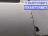 купить Стекло боковой двери на Dacia Logan 2012-2016
