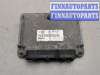 купить Блок управления двигателем на Volkswagen Golf 4 1997-2005
