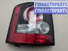 купить Фонарь (задний) на Land Rover Range Rover Sport 2005-2013