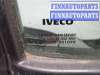 купить Петля двери на Iveco Daily 4 2005-2011