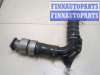 купить Патрубок интеркулера на Ford Transit (Tourneo) Connect 2012-2018