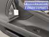 купить Стеклоподъемник электрический на BMW 7 F01 2008-2015