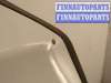 купить Стеклоподъемник электрический на BMW 7 F01 2008-2015
