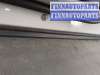 купить Стеклоподъемник электрический на BMW 7 F01 2008-2015