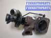 купить Турбина на Ford Transit 2006-2014