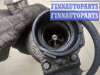 купить Турбина на Ford Transit 2006-2014