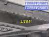 купить Жабо под дворники (дождевик) на Chevrolet Tahoe 2006-2014