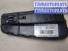 купить Подушка безопасности боковая (в сиденье) на Mercedes GL X164 2006-2012