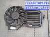 купить Вентилятор радиатора на Audi A6 (C6) 2004-2011