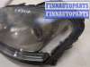 купить Фара (передняя) на Mercedes ML W164 2005-2011