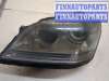 купить Фара (передняя) на Mercedes ML W164 2005-2011