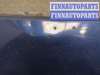 купить Накладка на порог на BMW 5 E60 2003-2010