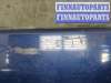 купить Накладка на порог на BMW 5 E60 2003-2010