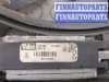 купить Вентилятор радиатора на Audi A4 (B6) 2000-2006
