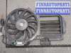 купить Вентилятор радиатора на Audi A4 (B6) 2000-2006