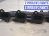 купить Коллектор выпускной на Volkswagen Touareg 2002-2007