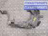 купить Кронштейн бампера на Mercedes GL X164 2006-2012