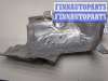 купить Тепловой экран (термозащита) на BMW 2 F46 Gran Tourer 2014-2022