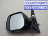 купить Зеркало боковое на Infiniti QX56 2010-2013
