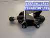 купить Кулиса КПП на Ford Kuga 2008-2012