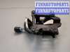 купить Кулиса КПП на Ford Kuga 2008-2012