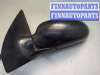 купить Зеркало боковое на Ford Focus 1 1998-2004
