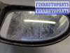 купить Зеркало боковое на Ford Focus 1 1998-2004